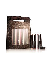 caviar-stick-collection