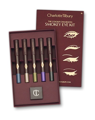 colour-chameleon-smokey-eye-kit