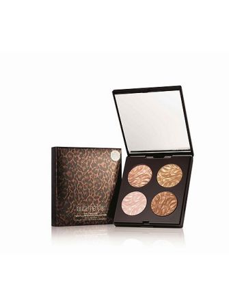 laura-mercier-highlight-pallette