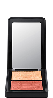 mac-sweet-copper-face-compact
