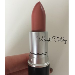 mac-velvet-teddy