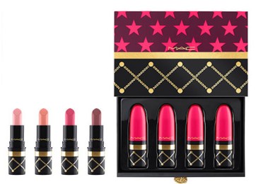 sweet-nude-lipstick-kit