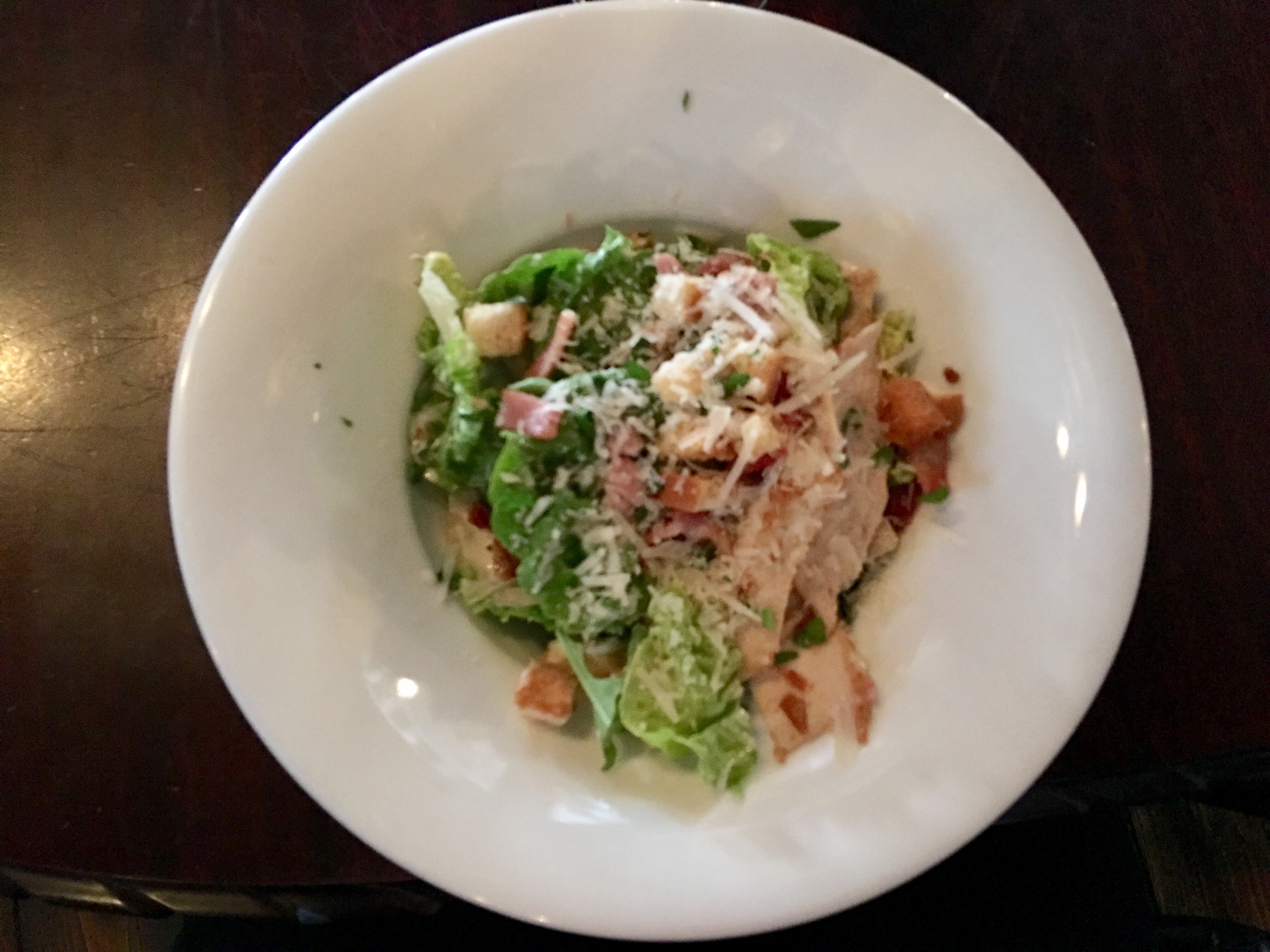 Aether & Echo Belfast NI Blogger