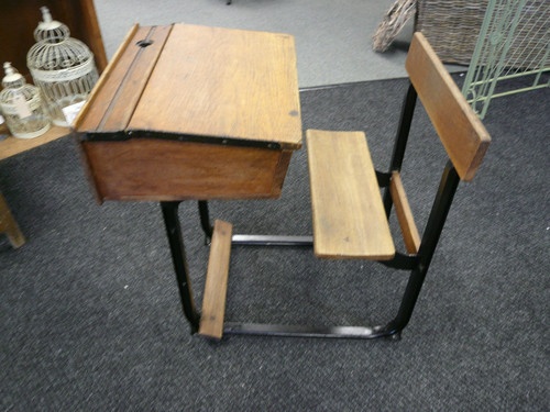 Perfect-Pictures-Of-Old-School-Desks-56-With-Additional-Home-Decor-Photos-with-Pictures-Of-Old-School-Desks