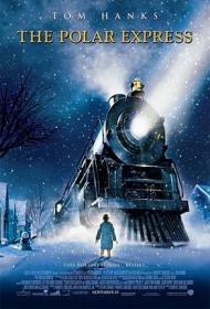 The_Polar_Express_(2004)_poster