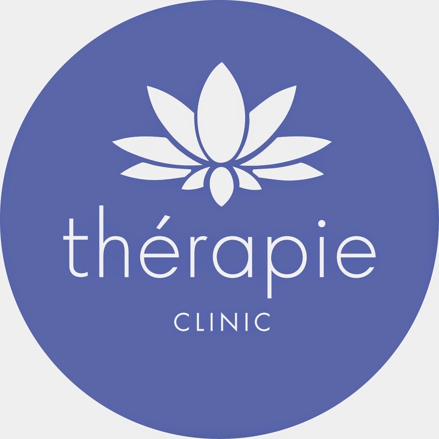 Lip Fillers: My Experience with Therapie&nbsp;Clinic*