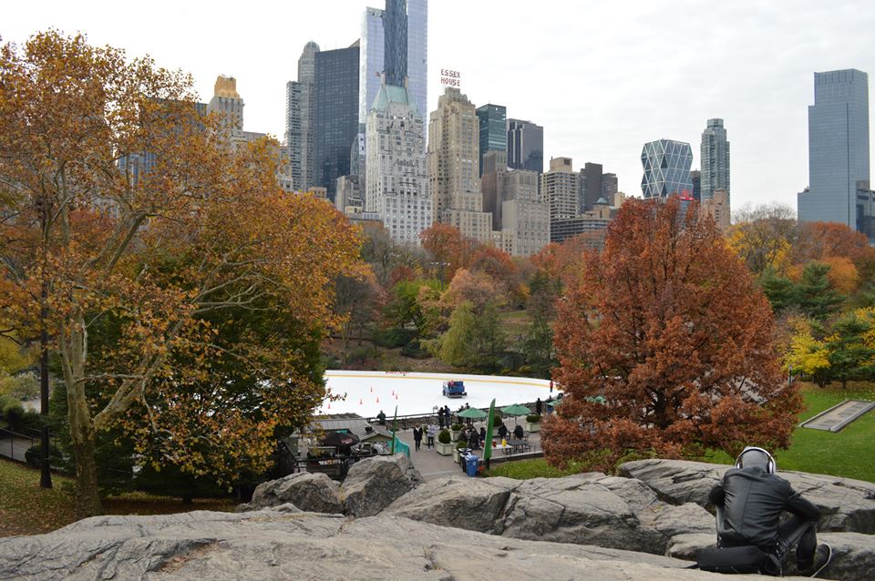 10353028_10152936276278969_6116269624900195351_n