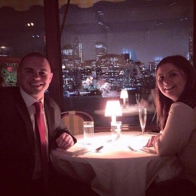 1503395_10152936311128969_8771247277314176655_n